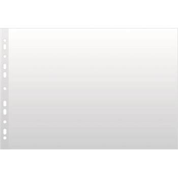 DONAU Джоб с перфорация donau (11007156)