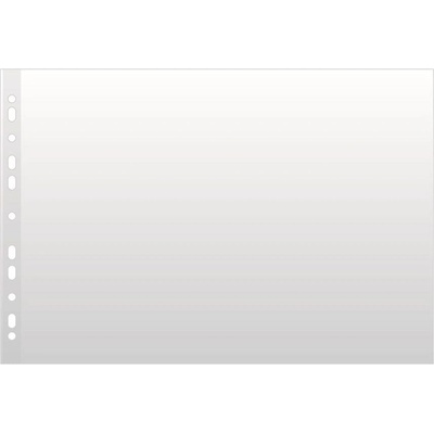 DONAU Джоб с перфорация donau (11007156)