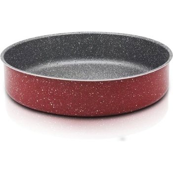 Voltz 32 cm OV51222B32