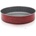 Voltz 32 cm OV51222B32