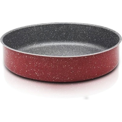 Voltz 32 cm OV51222B32