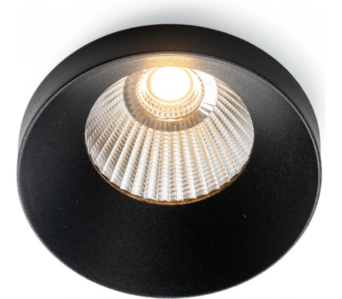 SLC 3234504