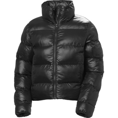 Helly Hansen Jade puffer xl