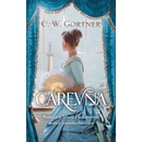 Carevna