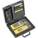 Fluke 2042