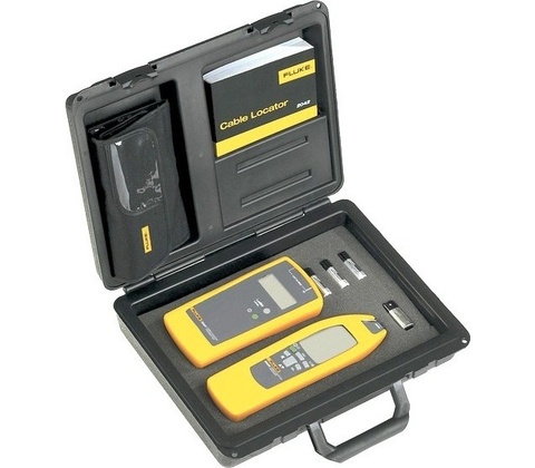 Fluke 2042