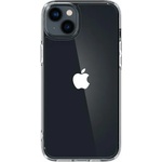 Spigen Ultra Hybrid Apple iPhone 14 Case crystal clear (ACS05040)