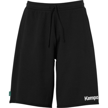 Kempa Core 26 Sweat shorts 2003667-01