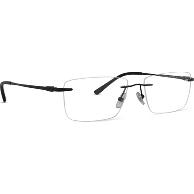 Ray-Ban 0RX8781D 1244 56