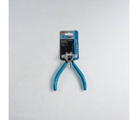 XTLINE XT54143