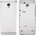 Meizu Оригинален Заден Капак за Meizu M5s Meilan 5s