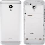 Meizu Оригинален Заден Капак за Meizu M5s Meilan 5s
