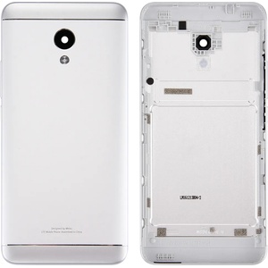 Meizu Оригинален Заден Капак за Meizu M5s Meilan 5s