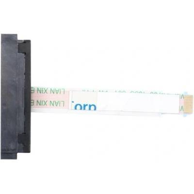 DELL Inspiron 5555 / 5558 / 5559 Pevný disk, konektor HDD s flexibilným káblom