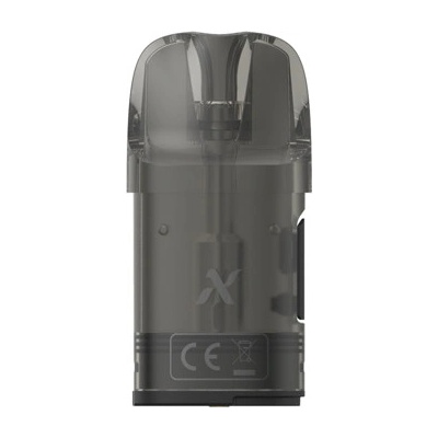 Nevoks APX Mesh cartridge 1ks 1,2ohm