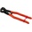 Hoteche HT423902