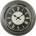 MPM E01.3879.93