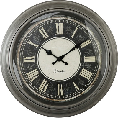 MPM E01.3879.93