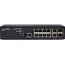 Lancom GS-2310