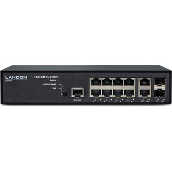 Lancom GS-2310