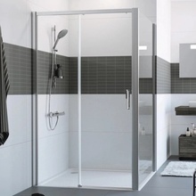 Huppe C25309.069.322