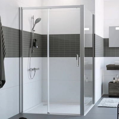 Huppe C25309.069.322