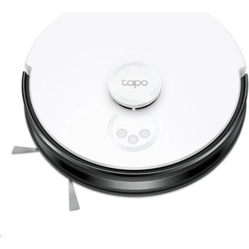 TP-Link Tapo RV30