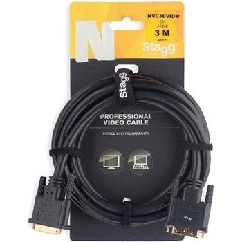 Stagg NVC1,5DVIDM