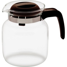 Simax Matura 1,25l