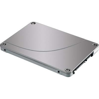 HP 240GB SATA (P47809-B21)