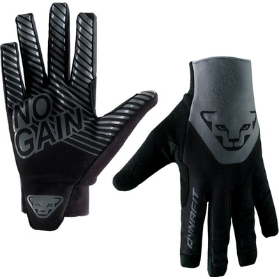 Dynafit Radical 2 softshell black/0660