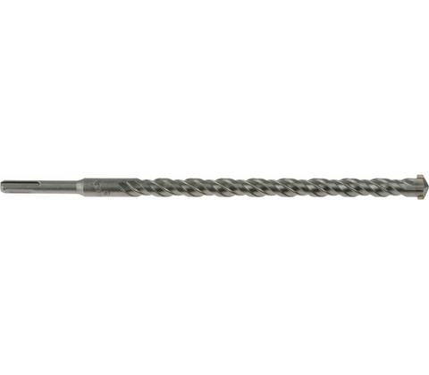 Geko G62021