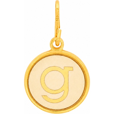Alex and Ani Dámsky ŠARM CS15C83
