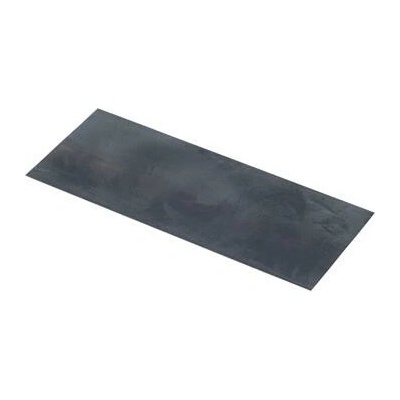 SCHULLER náhradní nůž pro špachtli šířky 100 mm