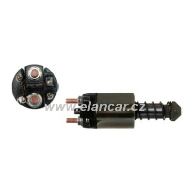 Spínač startéru Magneti Marelli 63222038, 085540581010