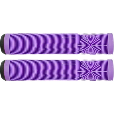 Tilt Metra purple
