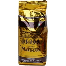 Musetti Cremissimo Bar 1 kg