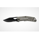 Stanley FatMax FMHT0-10312