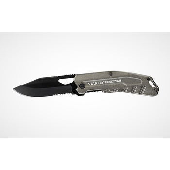 Stanley FatMax FMHT0-10312