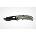 Stanley FatMax FMHT0-10312