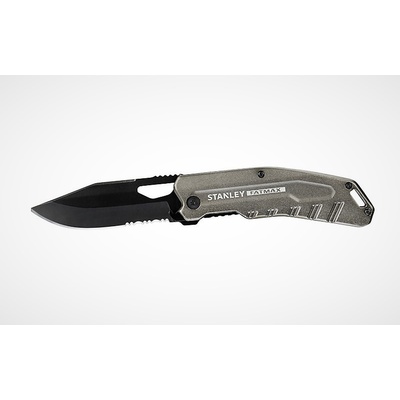 Stanley FatMax FMHT0-10312