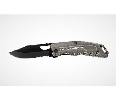 Stanley FatMax FMHT0-10312