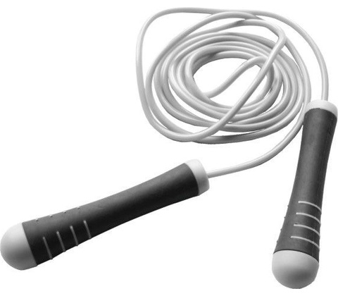 Power System Jump Rope