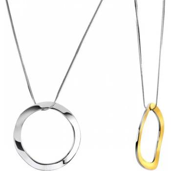 Calvin Klein Дамско колие Calvin Klein KJ1AJP2002 (KJ1AJP2002)