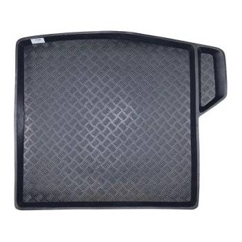 Стелка за багажник за Mazda 3 (2013-2018) sedan