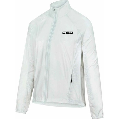Cep větrovka ice