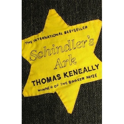 Schindler s Ark