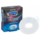 Durex Pleasure Ring Intense