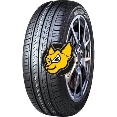 Roadcruza Sports V1 165/50 R15 73V