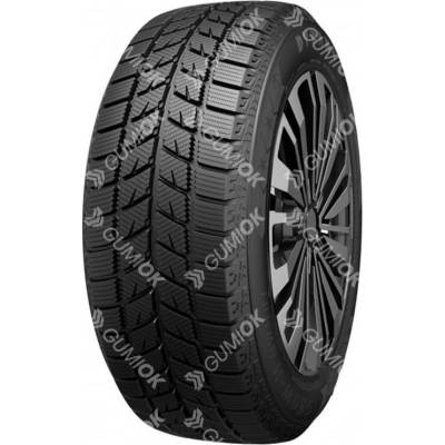 Dynamo Snow-H MWH01 205/70 R14 98T